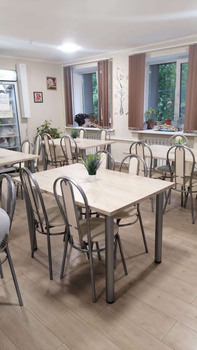 Превью 5