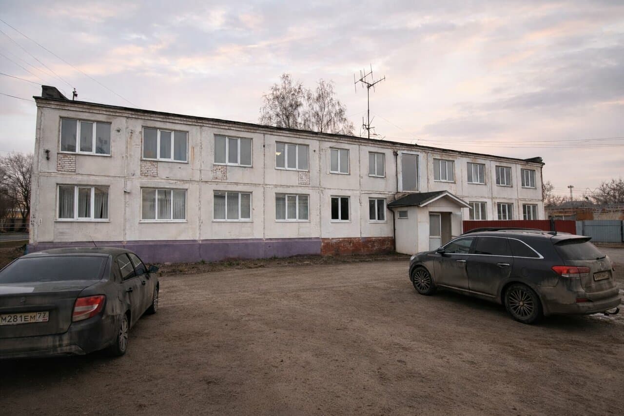 Превью 2